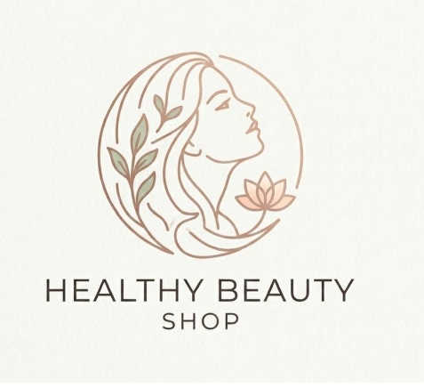 Merchant Logo